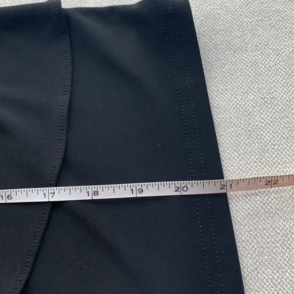 SOLD - Not For Sale
❤️Host Pick❤️ Joseph Ribkoff tiered skirt - Picture 7 of 7